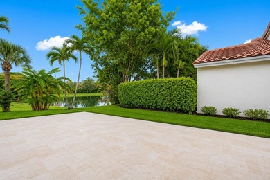Welcome to The Harbors at Riverglen! This beautifully maintained - photo 41