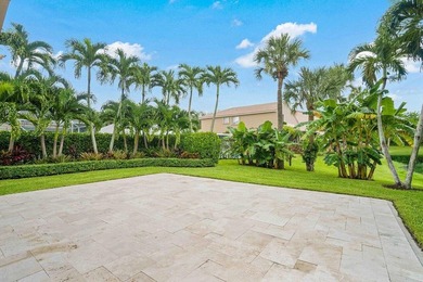 Welcome to The Harbors at Riverglen! This beautifully maintained - photo 42