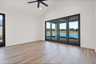 Brand-new Luxury Cottage in the heart of Gulf Shores offering - photo 3