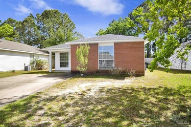 Charming 3-bedroom, 2-bath all-electric patio home in Southwest - photo 3