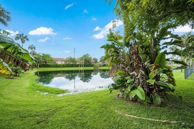 Welcome to The Harbors at Riverglen! This beautifully maintained - photo 43