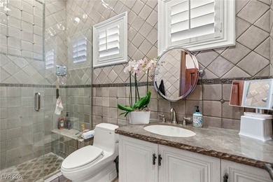 Timeless single-story custom estate with basement, offering 7 - photo 44