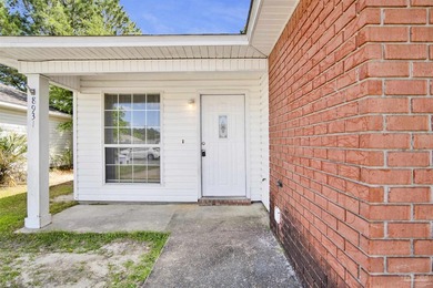 Charming 3-bedroom, 2-bath all-electric patio home in Southwest - photo 4