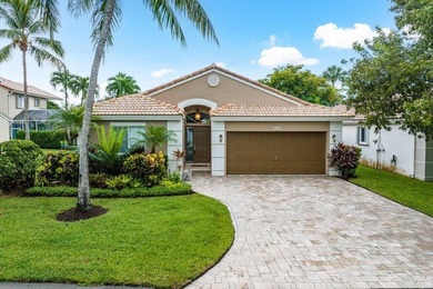 Welcome to The Harbors at Riverglen! This beautifully maintained - photo 44