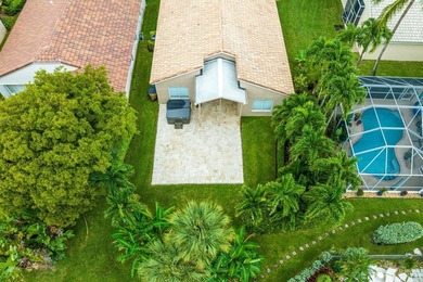 Welcome to The Harbors at Riverglen! This beautifully maintained - photo 46