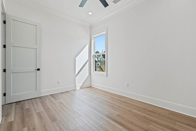 Brand-new Luxury Cottage in the heart of Gulf Shores offering - photo 7