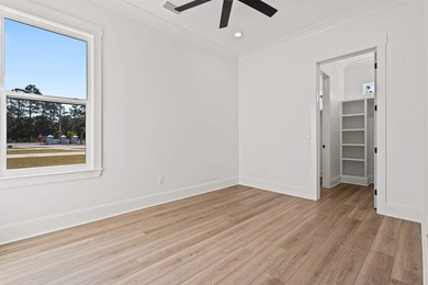 Brand-new Luxury Cottage in the heart of Gulf Shores offering - photo 8