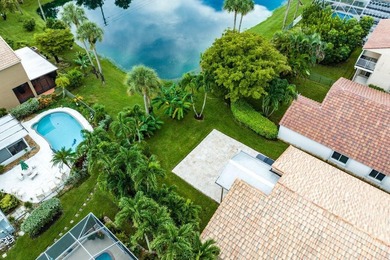 Welcome to The Harbors at Riverglen! This beautifully maintained - photo 48
