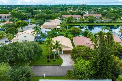 Welcome to The Harbors at Riverglen! This beautifully maintained - photo 49