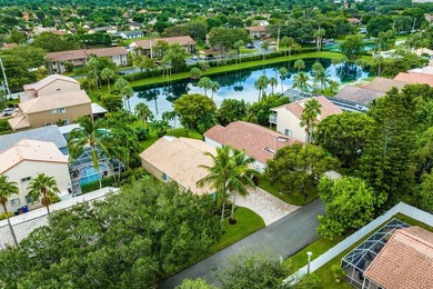 Welcome to The Harbors at Riverglen! This beautifully maintained - photo 50