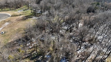 1+ Acre in subdivision on Richland Chambers Lake - photo 37