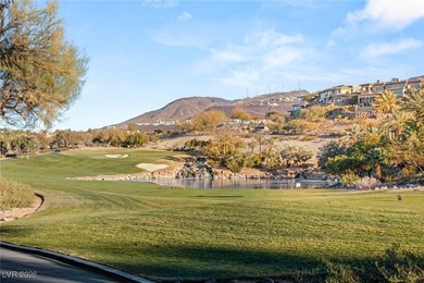 Timeless single-story custom estate with basement, offering 7 - photo 59