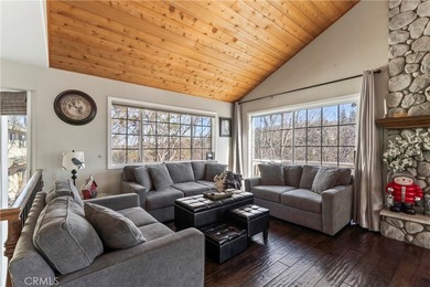 1212 Portillo - photo 3