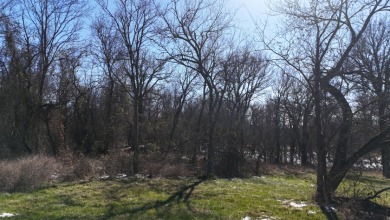 1+ Acre in subdivision on Richland Chambers Lake - photo 18