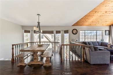 1212 Portillo - photo 5