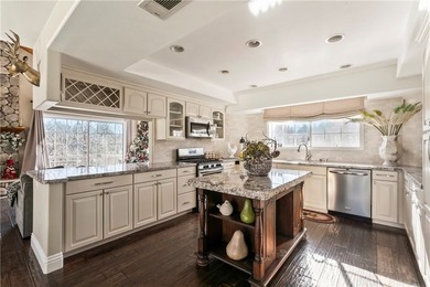 1212 Portillo - photo 6