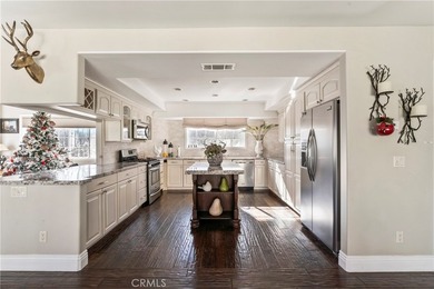 1212 Portillo - photo 7