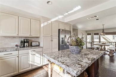 1212 Portillo - photo 9