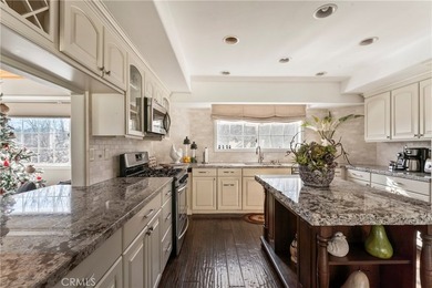 1212 Portillo - photo 10
