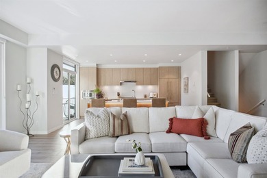 Perched atop the ridge in Squamish's premier community, Highline - photo 8