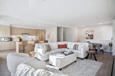 Perched atop the ridge in Squamish's premier community, Highline - photo 10