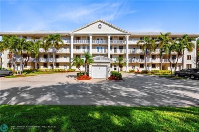 Lake Condo For Sale in Boca Raton, Florida