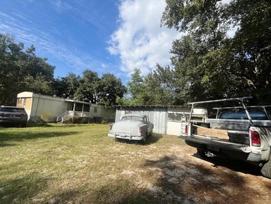 Walking distance to Grady Brown Waterfront Park and Boat Launch! - photo 11