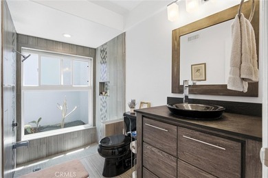 Welcome to the unique and coveted Deane Gardens community - photo 11