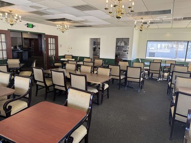 6,256 sq.ft. Free standing restaurant building (Former Esquire - photo 11