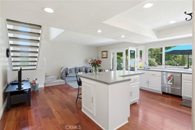 Welcome to the unique and coveted Deane Gardens community - photo 12