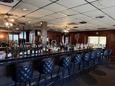 6,256 sq.ft. Free standing restaurant building (Former Esquire - photo 12