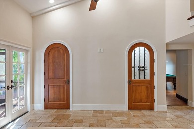 A rare opportunity to own a home in Riverview landings! Located - photo 13