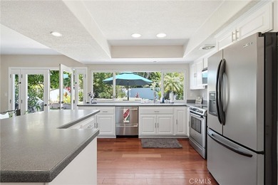 Welcome to the unique and coveted Deane Gardens community - photo 13