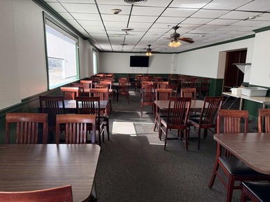 6,256 sq.ft. Free standing restaurant building (Former Esquire - photo 13