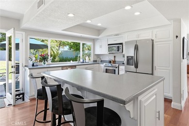 Welcome to the unique and coveted Deane Gardens community - photo 14