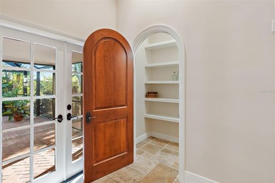 A rare opportunity to own a home in Riverview landings! Located - photo 15