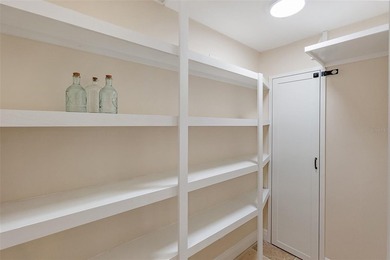 A rare opportunity to own a home in Riverview landings! Located - photo 16