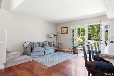 Welcome to the unique and coveted Deane Gardens community - photo 16
