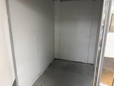 6,256 sq.ft. Free standing restaurant building (Former Esquire - photo 16