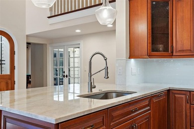 A rare opportunity to own a home in Riverview landings! Located - photo 17