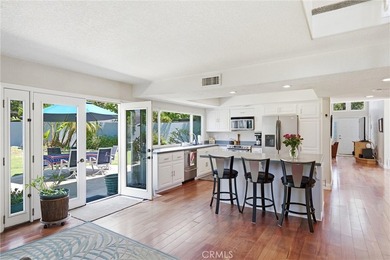 Welcome to the unique and coveted Deane Gardens community - photo 17