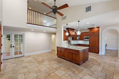 A rare opportunity to own a home in Riverview landings! Located - photo 18