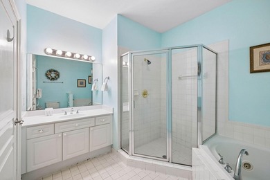 Perched on the fifth floor of Emerald Dunes, this beautifully - photo 19