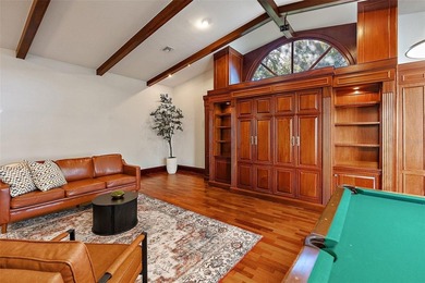 A rare opportunity to own a home in Riverview landings! Located - photo 19