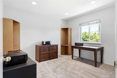 Welcome to the unique and coveted Deane Gardens community - photo 19