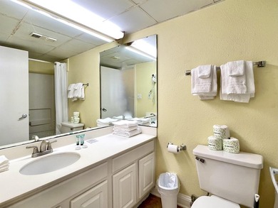 RARE unit type.. This is one of only a few units in the building - photo 20