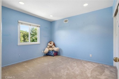 Welcome to the unique and coveted Deane Gardens community - photo 20