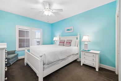 Perched on the fifth floor of Emerald Dunes, this beautifully - photo 21