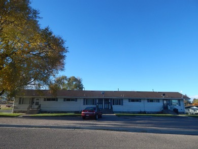 American Falls Lake Home For Sale in American Falls Idaho