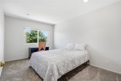 Welcome to the unique and coveted Deane Gardens community - photo 21